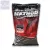 SERIE WALTER 50/50 BLACK-ORANGE 1KG