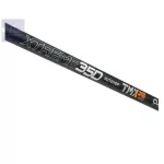 Mivardi TMX Xtreme 500 Merítőnyél