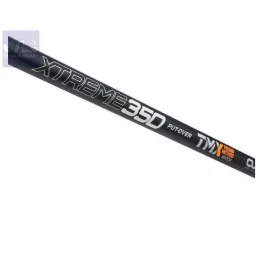 Mivardi TMX Xtreme 500 Merítőnyél