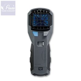 Thermacell MR-450X kézi szúnyogriasztó készülék