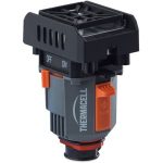 Thermacell Világjáró Szúnyogriasztó Készülék