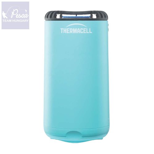 Thermacell HALO Mini kék asztali szúnyogriasztó készülék