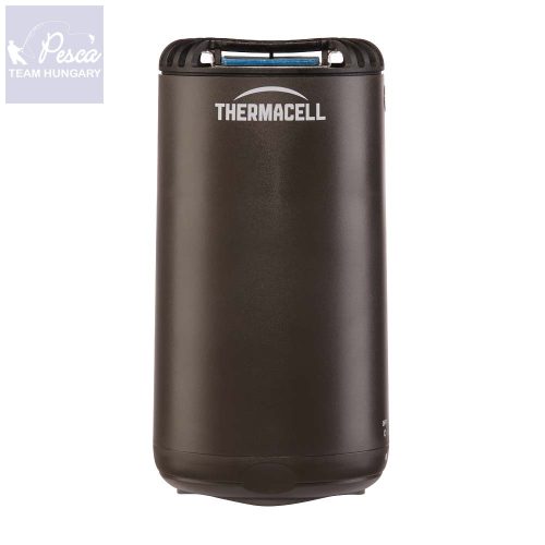 Thermacell HALO Mini grafit asztali szúnyogriasztó készülék 