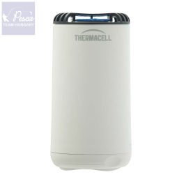   Thermacell HALO Mini fehér asztali szúnyogriasztó készülék