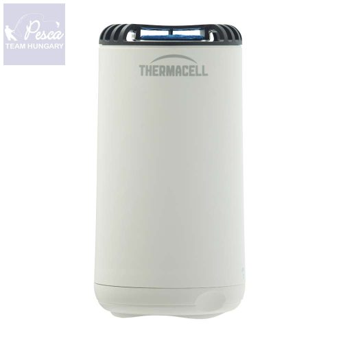Thermacell HALO Mini fehér asztali szúnyogriasztó készülék