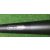 Daiwa Match Winner C4 7.tag