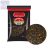 TIMÁR MIX PRO METHOD PELLET Tavasz 800gr