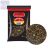 TIMÁR MIX PRO METHOD PELLET Nyár 800gr