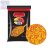 TIMÁR MIX PRO METHOD CARP PELLET Ananász vajsav 800gr