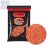 TIMÁR MIX PRO METHOD CARP PELLET Narancs - mangó 800gr