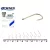 OWNER SODE LIGHT 50281