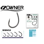 OWNER Carp C-3 53263