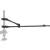 Preston OFFBOX 36 - XS Feeder Arm