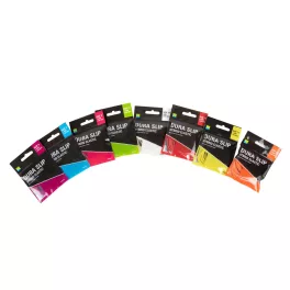 Preston Dura Slip Hybrid Elastic 3,00m
