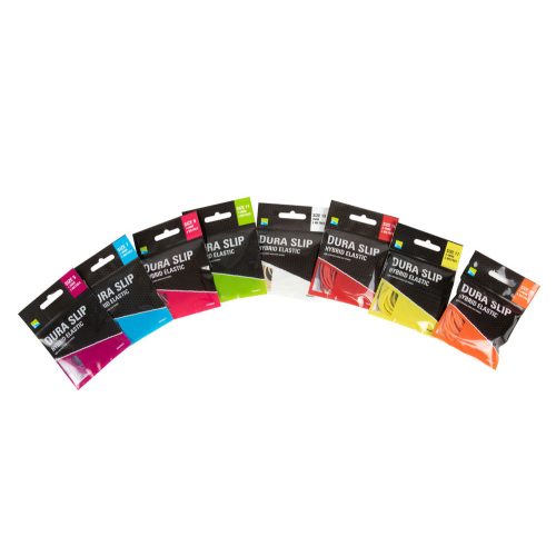Preston Dura Slip Hybrid Elastic 3,00m
