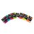 Preston Dura Slip Hybrid Elastic 3,00m