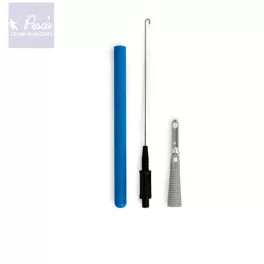 Preston SMALL BUNG & EXTRACTOR KIT