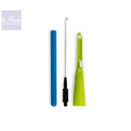 Preston LARGE BUNG & EXTRACTOR KIT