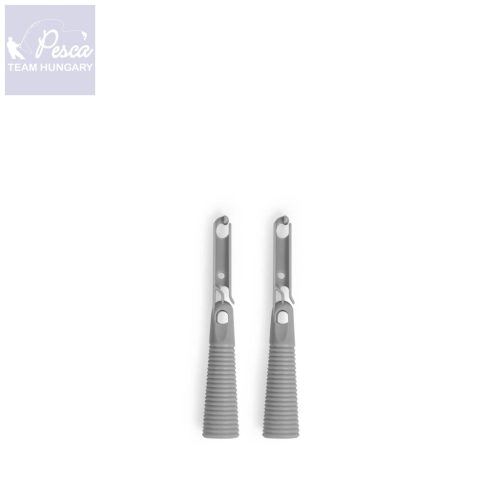Preston SMALL BUNG TWIN KIT 2db/csomag