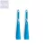 Preston MEDIUM BUNG TWIN KIT 2db/csomag