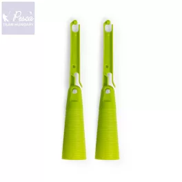 Preston LARGE BUNG TWIN KIT 2DB/CSOMAG