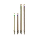 Preston ICS Elasticated Stem Kit - Long / Standard