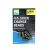 Preston ICS Quick Change Beads Large Gyorskapocs 5db/csomag