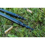 Preston Távolságmérő Szett