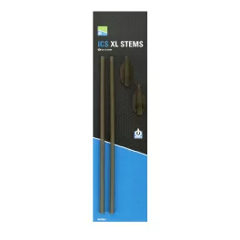 Preston ICS XL Stems Vezetőszárny 