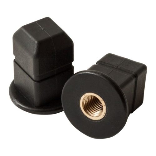 Preston OFFBOX PRO Quick release adapter