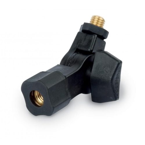 Preston Angle Lock Menetes Adapter