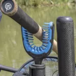 Preston Butt Gripper Bottartó Fej