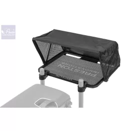 PRESTON OFFBOX 36 - VENTA-LITE HOODIE SIDE TRAY XL