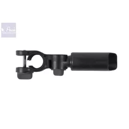 PRESTON Offbox 36 - Rod Support
