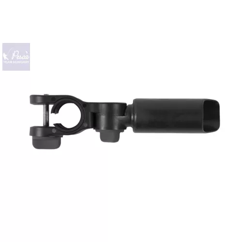 PRESTON Offbox 36 - Rod Support