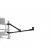 Preston Offbox 36 - XS Feeder Arm  Standard Feeder Bottartó