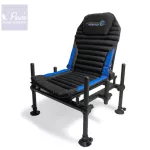 Preston Absolute 36 Feeder Chair Fotel