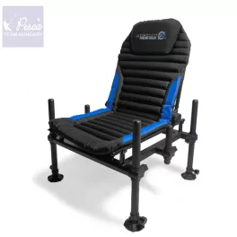 Preston Absolute 36 Feeder Chair Fotel