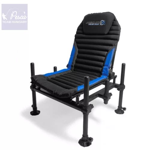 Preston Absolute 36 Feeder Chair Fotel