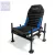 Preston Absolute 36 Feeder Chair Fotel