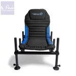Preston Absolute 36 Feeder Chair Fotel