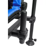 Preston Absolute 36 Feeder Chair Fotel