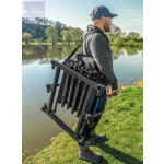 Preston Absolute 36 Feeder Chair Fotel