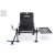 PRESTON Ignition Feeder Chair Combo