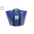 PRESTON Heavy Duty Weigh Bag Mérőzsák