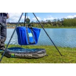 PRESTON Heavy Duty Weigh Bag Mérőzsák