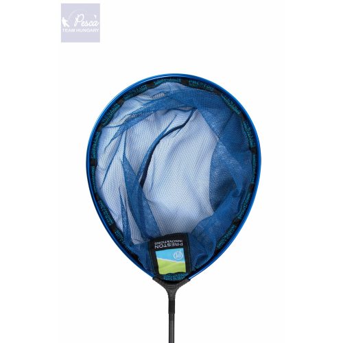 Preston LATEX HAIR MESH LANDING NET 20"