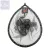 PRESTON CARP XS 20" LANDING NET
