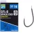 PRESTON SFL-B HOOKS