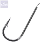 PRESTON N10 HOOK